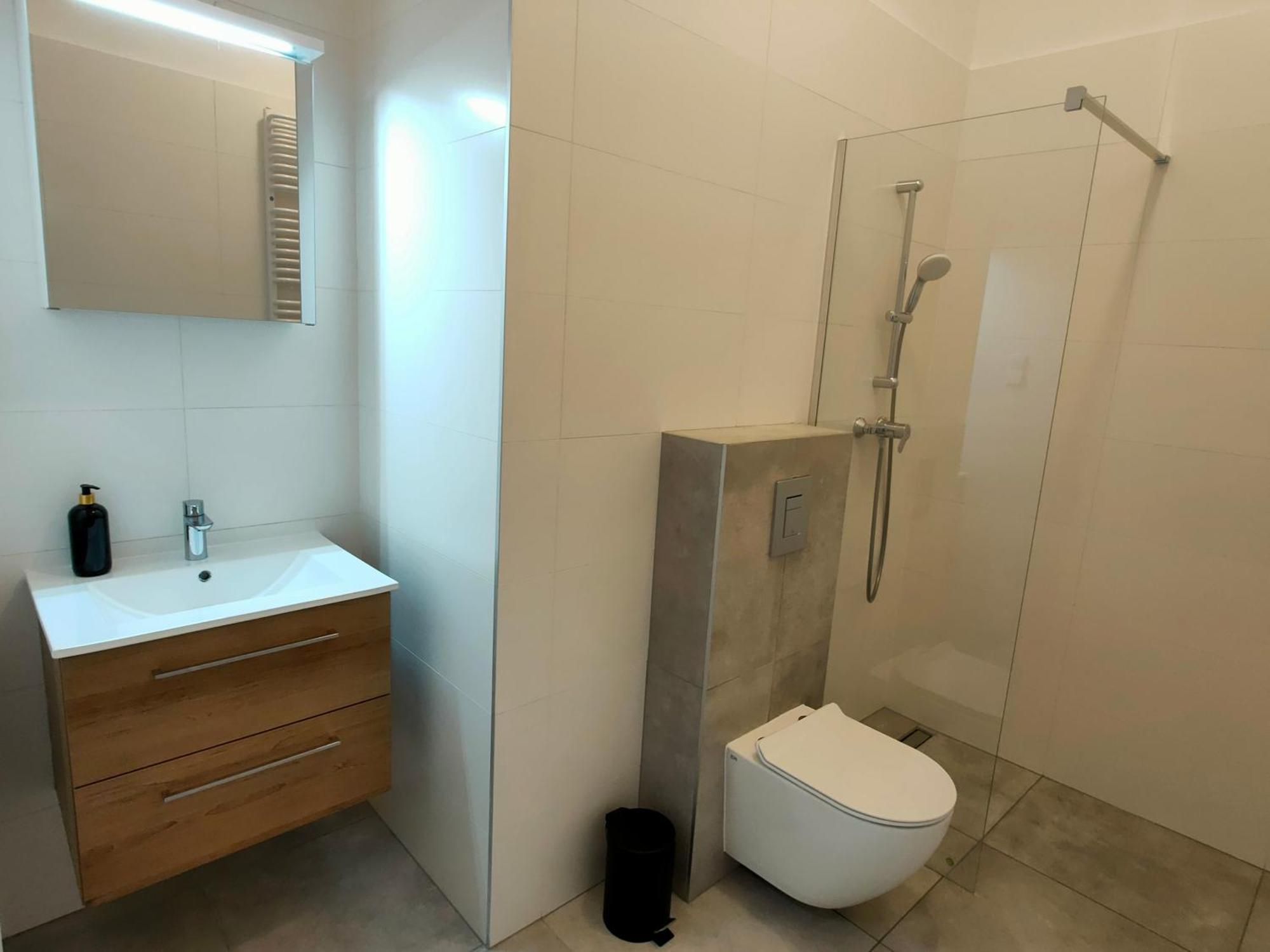 Hugo Vip Apartments Krakau Buitenkant foto